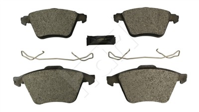 HART 248 983 EAN: 5903175103178.