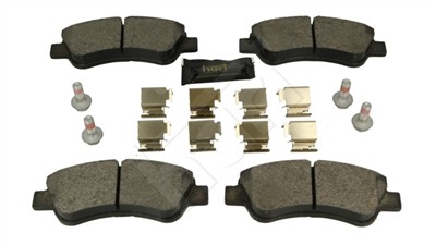 HART 249 188 EAN: 5902198847847.