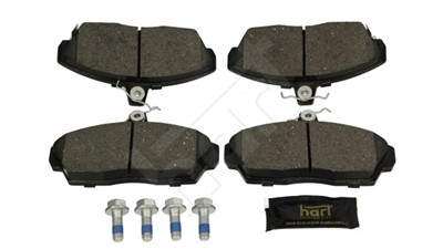 HART 252 291 EAN: 5903175114365.