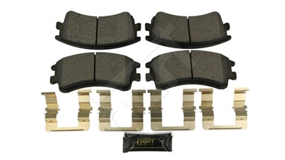 HART 252 299 EAN: 5903175114426.