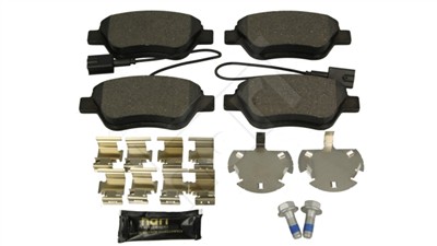 HART 252 303 EAN: 5903175114716.