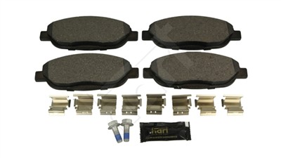 HART 252 304 EAN: 5903175114723.