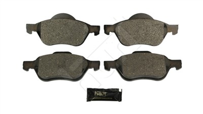 HART 252 308 EAN: 5903175114761.