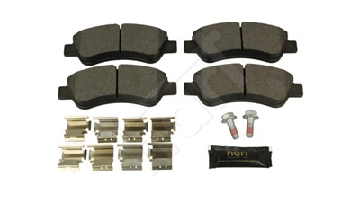 HART 252 309 EAN: 5903175114778.