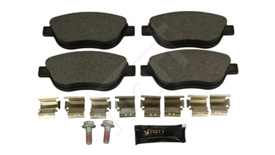 HART 252 311 EAN: 5903175114792.