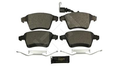 HART 252 313 EAN: 5903175114815.