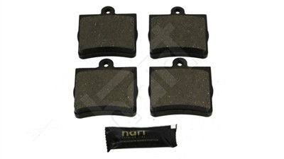 HART 252 315 EAN: 5903175114839.