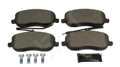 HART 252 316 EAN: 5903175114846.