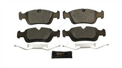 HART 252 323 EAN: 5903175114907.