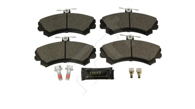 HART 252 326 EAN: 5903175114938.