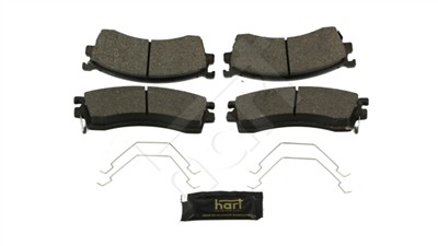 HART 252 330 EAN: 5903175114969.