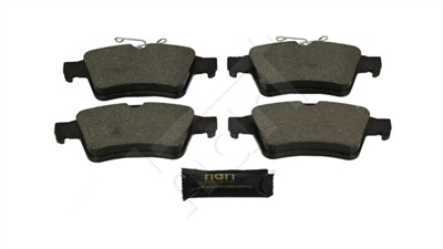 HART 252 925 EAN: 5903175124760.