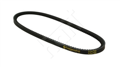 HART 305 623 EAN: 5907504036182.