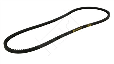 HART 305 690 EAN: 5907504098050.