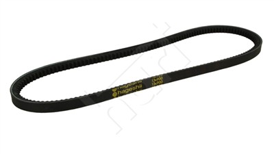 HART 305 691 EAN: 5907504098036.