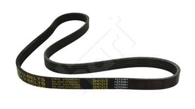 HART 305 701 EAN: 5907504035895.