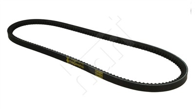 HART 305 709 EAN: 5907504098043.