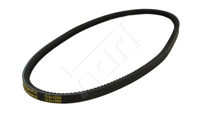 HART 305 714 EAN: 5907643031956.