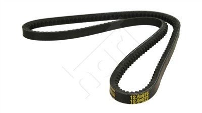 HART 331 661 EAN: 5907504038902.