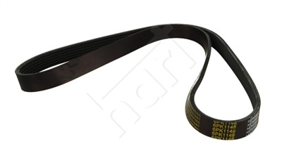 HART 331 783 EAN: 5907504035963.