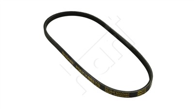 HART 331 875 EAN: 5907504098166.