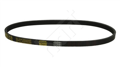 HART 331 880 EAN: 5907643031741.