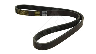 HART 331 927 EAN: 5907504098173.