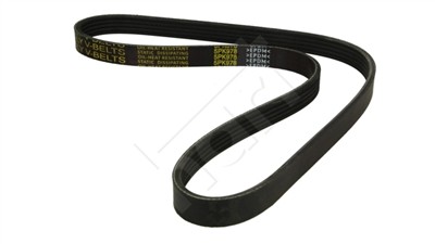 HART 334 017 EAN: 5907504035932.