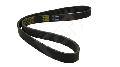 HART 334 019 EAN: 5907504036021.