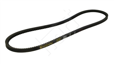 HART 334 085 EAN: 5907504036038.