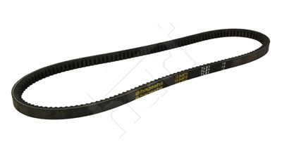 HART 334 193 EAN: 5907504038896.