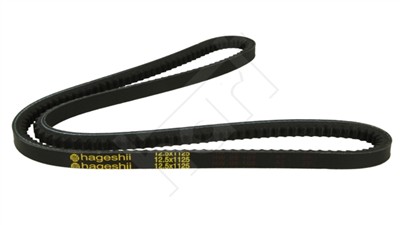 HART 334 196 EAN: 5907504098227.