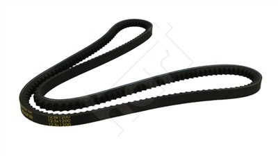 HART 334 198 EAN: 5907643087359.