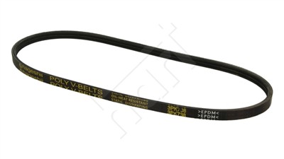 HART 334 251 EAN: 5907504038254.