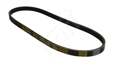 HART 334 259 EAN: 5907504038315.