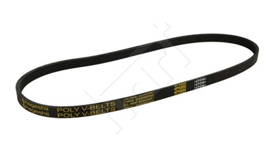 HART 334 264 EAN: 5907504098203.