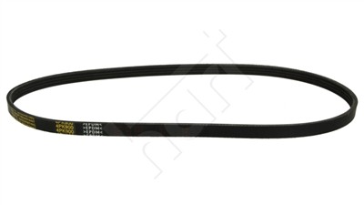 HART 334 267 EAN: 5907643087380.