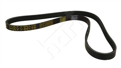 HART 334 269 EAN: 5907643032038.