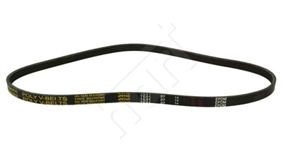 HART 334 272 EAN: 5907643087397.