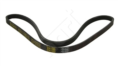 HART 334 280 EAN: 5907643087120.