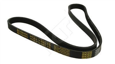 HART 334 302 EAN: 5907643032069.