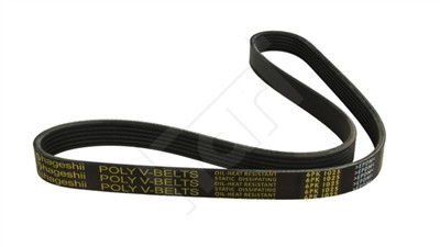 HART 334 312 EAN: 5907643032090.