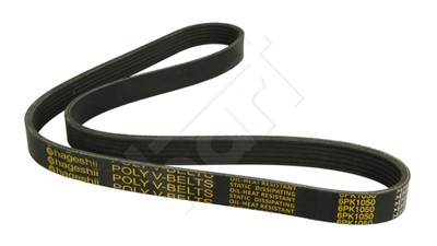 HART 334 313 EAN: 5907643032106.