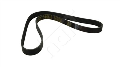 HART 334 315 EAN: 5907504038667.