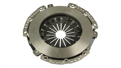 HART 334 888 EAN: 5907504039992.