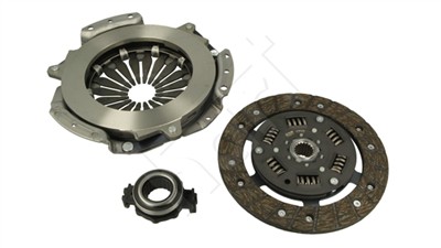 HART 335 090 EAN: 5907504040172.