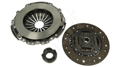 HART 335 098 EAN: 5907504040257.