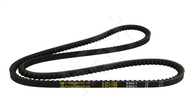 HART 338 041 EAN: 5907643031789.