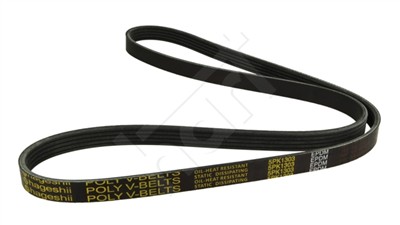 HART 338 064 EAN: 5907504098333.