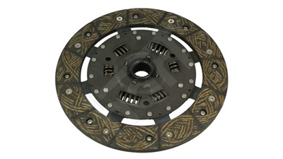 HART 338 671 EAN: 5907504076997.